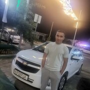 ���������� ���������, ���� ����� ��������, 24 ����, ������������ ��� ������, ����� � ���������, c�������� ���������, ���������