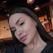 ���������� �������, �����