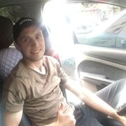 ���������� ���, ���� ������� ����, 26 ���, ������������ ��� ������, ����� � ���������, c�������� ���������, ���������