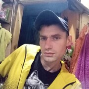 ���������� ������, ���� ������� �����, 32 ����, ������������ ��� ������, ����� � ���������