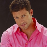 ���������� ���������, ���� ������� ����, 40 ���, ������������ ��� ������, ����� � ���������, c�������� ���������