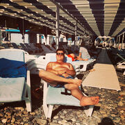 ���������� ��������, ���� ����� Kirill, 21 ���, ������������ ��� ������, ���������