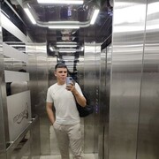 ���������� ������, ���� ������� ������, 31 ���, ������������ ��� ������, ����� � ���������