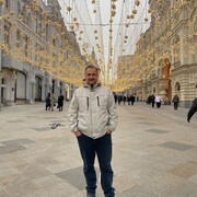 ���������� ������, ���� ������� Alessandro, 48 ���, ������������ ��� ������