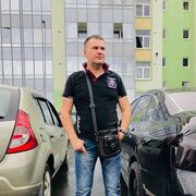  -,   , 42 ,   ,   , c , 