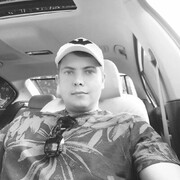  ,   , 26 ,   ,   , 
