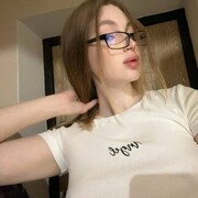  --,   , 20 ,   ,   