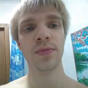 ���������� ��������������, ���� ������� ���������, 33 ����, ������������ ��� ����� � ���������, c�������� ���������, ���������