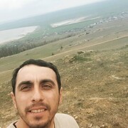 ���������� ����-��������, ������� �����, 33