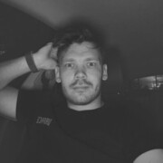  ,   Dima, 29 ,   , 