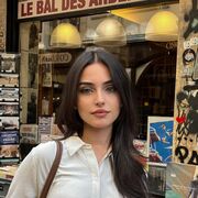 ���������� ������, ���� ������� Darya, 25 ���, ������������ ��� ������, ����� � ���������