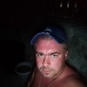 ���������� �������-�����, ���� ������� Serj, 41 ���, ������������ ��� ������, ����� � ���������, c�������� ���������