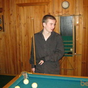 ���������� �������, ���� ������� ������, 33 ����, ������������ ��� ������