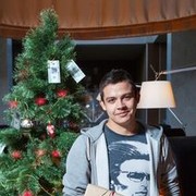 ���������� ���, ���� ������� �����, 37 ���, ������������ ��� ������, ����� � ���������, c�������� ���������