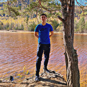 ���������� ������, ���� ������� ����, 34 ����, ������������ ��� ������, ����� � ���������, c�������� ���������, ���������