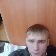 ,   , 33 ,   ,   , c , 