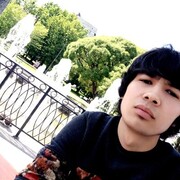  -,   , 26 ,   ,   , c , 