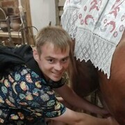  ,   , 26 ,   ,   , 