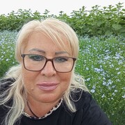  ,   , 58 ,   ,   , c 