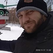  ,  , 40