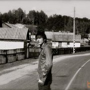  ,   , 32 ,   