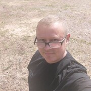  -,   , 45 ,   ,   , c , 