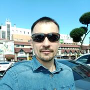  ,   , 38 ,   ,   , c 