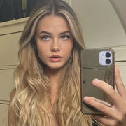 ���������� ������, ���� ������� ���������, 23 ����, ������������ ��� c�������� ���������