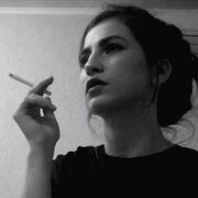 ���������� �������, ������� ����, 27