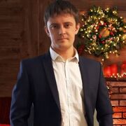  ,   , 41 ,   ,   , 