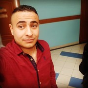  ,   Daher, 32 ,   ,   , c 