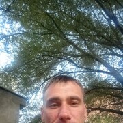  ,   , 37 ,   ,   