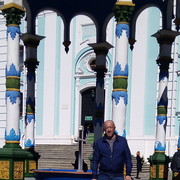 ���������� �������, ���� ������� ����, 57 ���, ������������ ��� ������, ����� � ���������, c�������� ���������