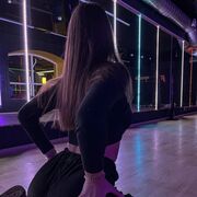 ���������� ������, ���� ������� �������, 36 ���, ������������ ��� ������, ����� � ���������, c�������� ���������, ���������