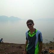  -,   , 36 ,   ,   , c 