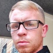 ���������� ���������, ���� ������� ������, 29 ���, ������������ ��� ������, ����� � ���������