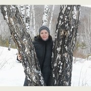  ,   , 53 ,     , c 
