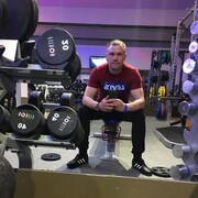 ���������� ������-��-����, ���� ������� ����, 36 ���, ������������ ��� ������, ����� � ���������