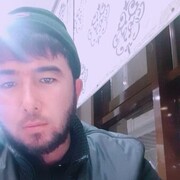 ���������� �����������, ���� ������� Maga, 32 ����, ������������ ��� ������, ����� � ���������