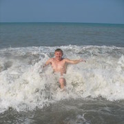 ���������� ������-��-����, ���� ������� Andrei, 45 ���, ������������ ��� ����� � ���������, c�������� ���������