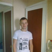 ���������� �������, ���� ������� Donik, 38 ���, ������������ ��� ������