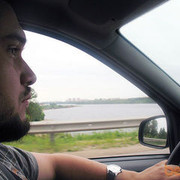  ,   Viktor, 44 ,   ,   , c 