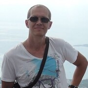 ���������� ������, ���� ������� ��������, 49 ���, ������������ ��� ������, ����� � ���������