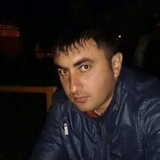  ,   , 40 ,  
