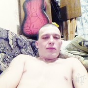  ,  , 33