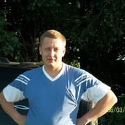 ���������� ������, ���� ������� Maaks32, 49 ���, ������������ ��� ������