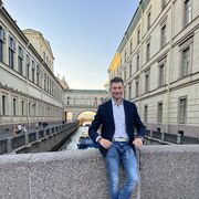  ,   Alex, 40 ,   ,   