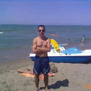  Cassano d'Adda,  ISPANEC, 43