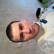  ,   , 36 ,  