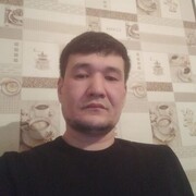  ,  , 34
